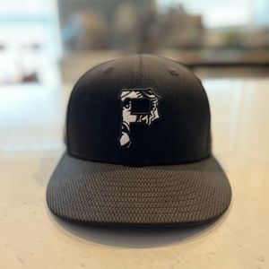 New era Pittsburgh pirates fitted